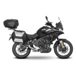 Монтажен комплект за куфари SHAD 4P KIT CF MOTO 700 MT 2025-26 - Image 6