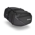 Дисаги за мотор SHAD SL58 v2