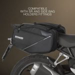 Дисаги за мотор SHAD SL58 v2 - Image 3