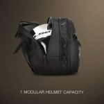 Дисаги за мотор SHAD SL58 v2 - Image 4