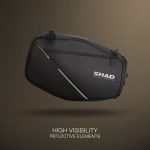 Дисаги за мотор SHAD SL58 v2 - Image 5