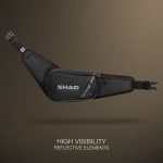 Чанта за кръста SHAD SL03 v2 - Image 2