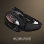 Чанта за кръста SHAD SL03 v2 - Image 4