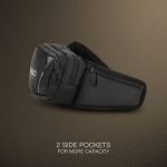 Чанта за кръста SHAD SL03 v2 - Image 6