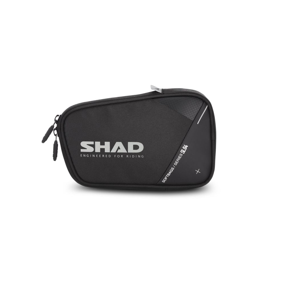 8430358705203_1.jpg Чанта за крак SHAD SL04 v2 - Image 1
