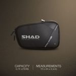 Чанта за крак SHAD SL04 v2 - Image 2