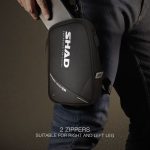 Чанта за крак SHAD SL04 v2 - Image 3