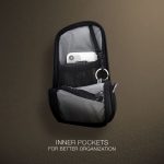 Чанта за крак SHAD SL04 v2 - Image 5