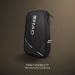 Чанта за крак SHAD SL04 v2 - Image 6