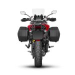 Монтажен комплект за куфари SHAD 3P SYSTEM DUCATI MULTISTRADA V2 - Image 3