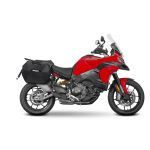 Монтажен комплект за куфари SHAD 3P SYSTEM DUCATI MULTISTRADA V2 - Image 4