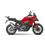 Монтажен комплект за куфари SHAD TOP MASTER DUCATI MULTISTRADA V2 2025-26 - Image 2