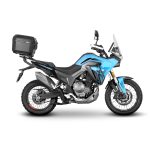 Монтажен комплект за куфари SHAD TOP MASTER MORBIDELLI T502X - Image 3