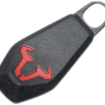 Дръжка за цип SW-MOTECH ZIPPER PULLER