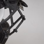 Странични стойки за куфар SW-MOTECH SLC SIDE CARRIER L ADVENTURE 790 19-23