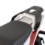 Стойка за куфар SW-MOTECH ALU RACK CB1300