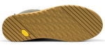 Мото кецове SIDI ARX BLACK/OLIVE - Image 2