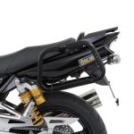 Странични стойки за куфар SW-MOTECH SIDE CARRIER EVO XJR 1200