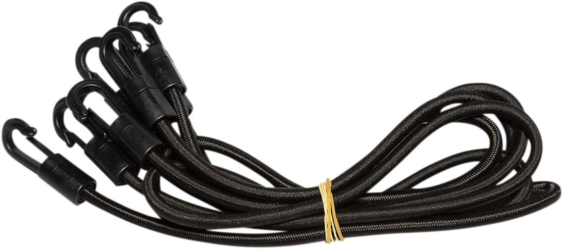 8a1e55b13fbf49bf65976f1369142519.png Помощни въжета за багаж SW-MOTECH TAILBAG ELSTRAP SLIPSTREA - Image 1