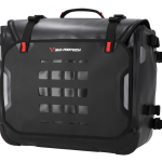 Мото чантa SW-MOTECH SIDEBAG SYSBAG WP L CAPONORD 1200 ABS 16
