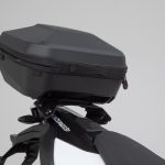 Стойка за куфар SW-MOTECH STREET-RACK ENDURO 690 R ABS 20-23