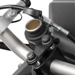 Адаптер за запалка SW-MOTECH CIGARETTE LIGHTER SOCKET 1