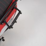 Странични стойки за куфар SW-MOTECH SLC SIDE CARRIER L XTZ 690 22