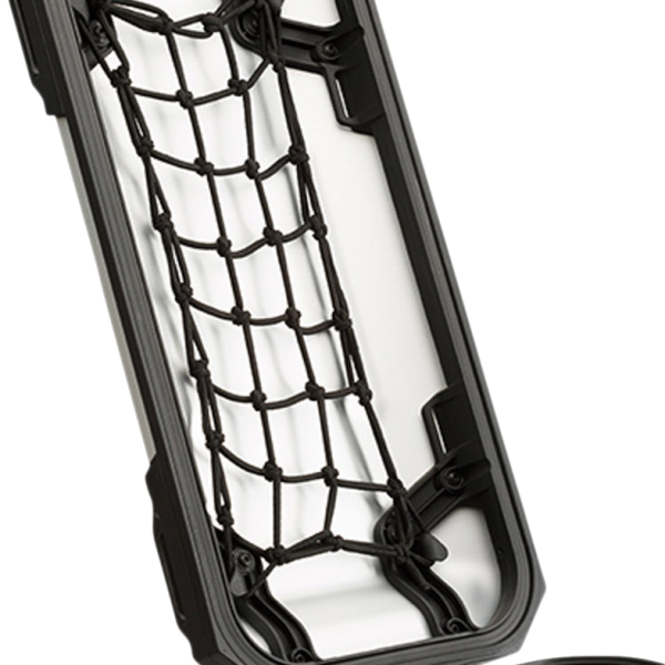 Мрежа за куфар SW-MOTECH TOP CASE TRAX ADV NET