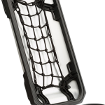 Мото мрежа SW-MOTECH SIDE CASE TRAX ADV 37 NET