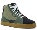 Мото кецове SIDI ARX AIR LEMON/BRONZE