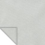 Мото покривало VENTURA - Image 2