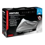 Мото покривало VENTURA - Image 4