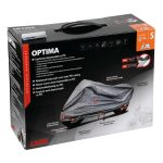 Мото покривало OPTIMA - Image 6