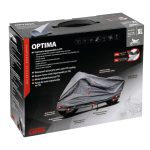 Мото покривало OPTIMA - Image 5