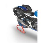 Дисаги за мотор T-Maxter Side XXL 90420 - Image 2
