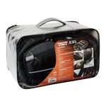 Дисаги за мотор T-Maxter Side XXL 90420 - Image 3