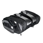 Дисаги за мотор T-Maxter Side XXL 90420