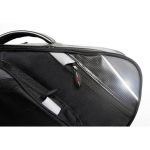 Дисаги за мотор T-Maxter Side XXL 90420 - Image 6