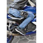 Чанта за крак T-Maxter 90421 - Image 2