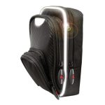 Чанта за крак T-Maxter 90421 - Image 6