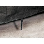 Мото покривало COVERLUX - Image 3