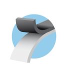 Мото покривало COVERLUX - Image 6