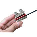 Приспособление за смазване на жила LAMPA C-LUBE 90468 - Image 2