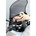 Приспособление за смазване на жила LAMPA C-LUBE 90468 - Image 4