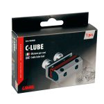 Приспособление за смазване на жила LAMPA C-LUBE 90468 - Image 5