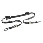 Колан за транспортиране на мотор Handle-Cuffs 90603 - Image 2