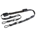 Колан за транспортиране на мотор Handle-Cuffs 90603 - Image 3
