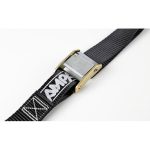 Колан за транспортиране на мотор Handle-Cuffs 90603 - Image 4