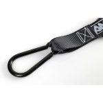 Колан за транспортиране на мотор Handle-Cuffs 90603 - Image 5