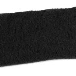 Колан за транспортиране на мотор Handle-Cuffs 90603 - Image 6